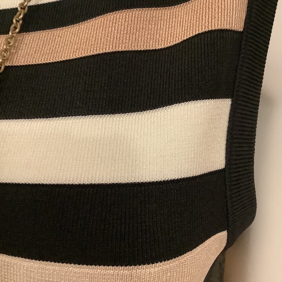 Karen millen dress - Picture 2 of 3